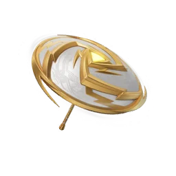 Mito dell'Olimpo