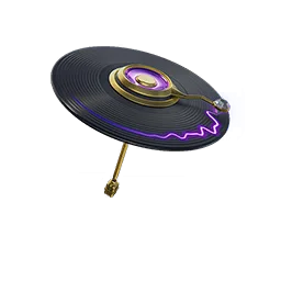 Ombrello remix