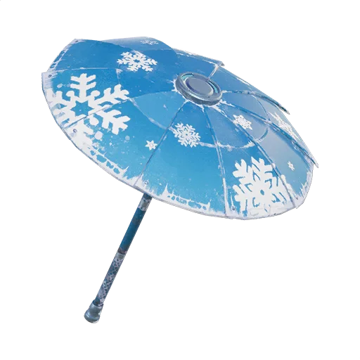 Fiocco di neve