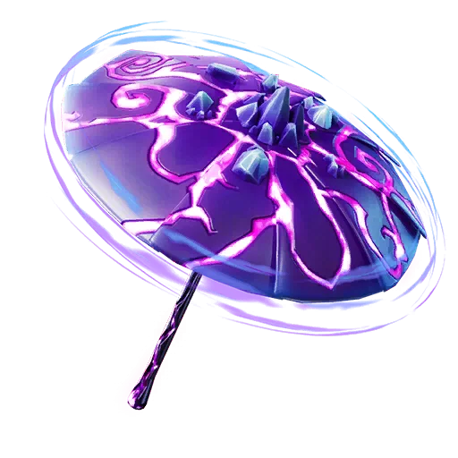 Vela della tempesta
