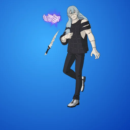 Mahito