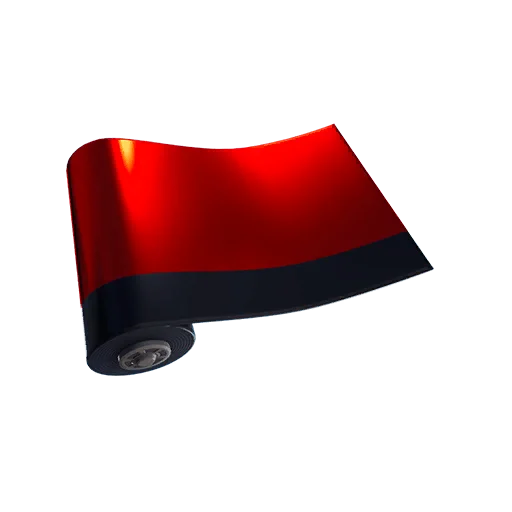 Ultra rosso