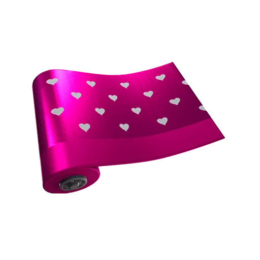 Saint-Valentin