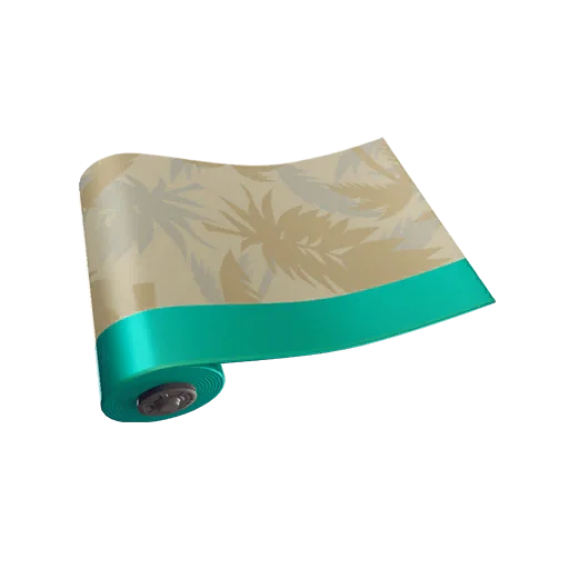 Camuflaje tropical