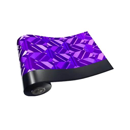 Wrap Gemstone