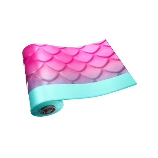 Lackierung Glitschig