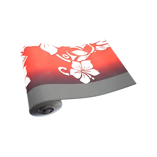 Estampa Floral