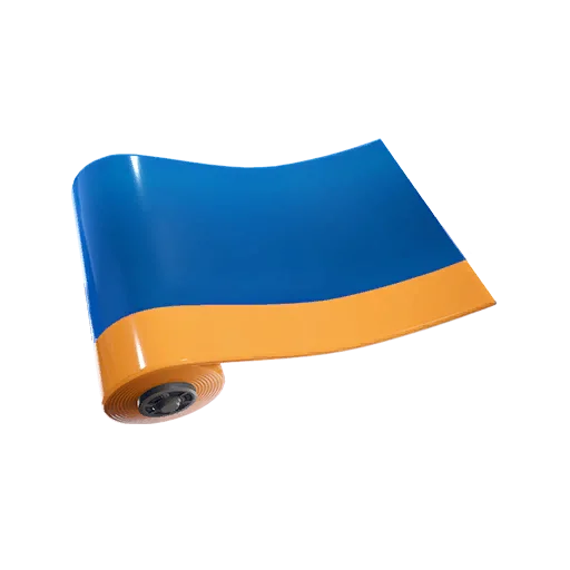 Envelopamento Ferrão