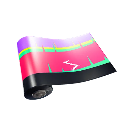 Wrap World Cup 2019