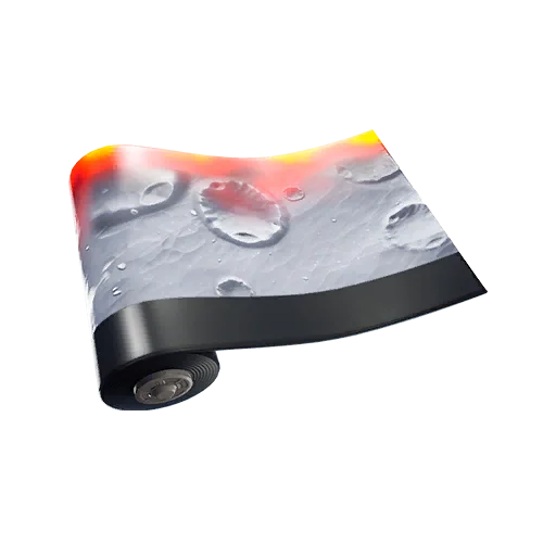 Meteorito