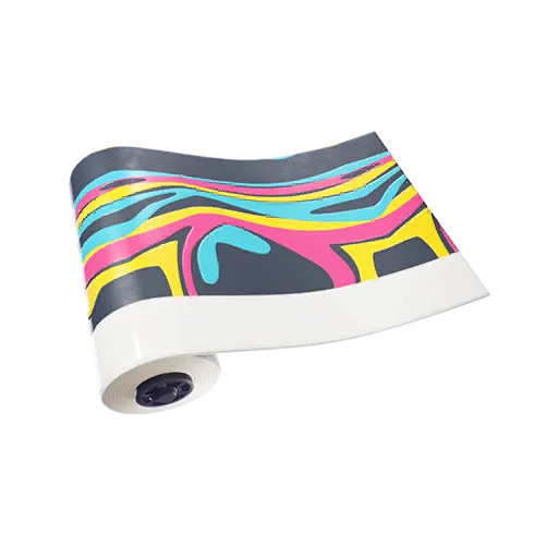 Regaliz de colores
