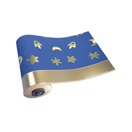 Revêtement Onirique