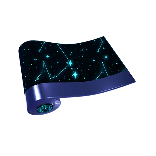 Revêtement Constellation