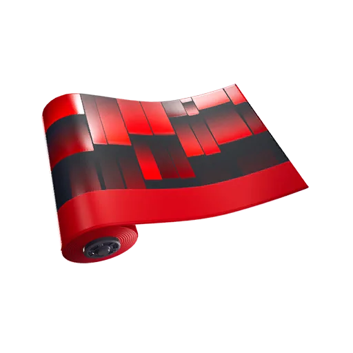 Copertura Flusso quadrettato