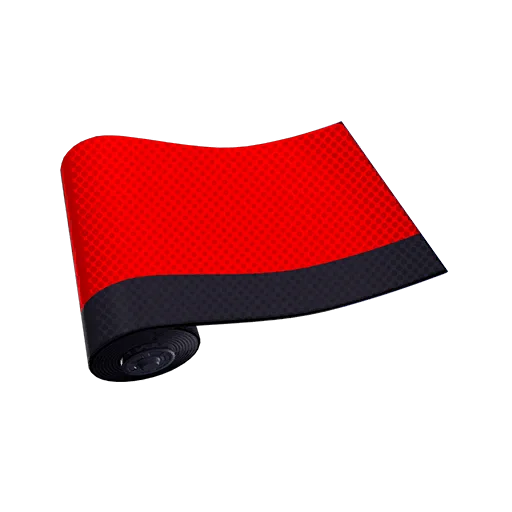 Envelopamento Dinamitado