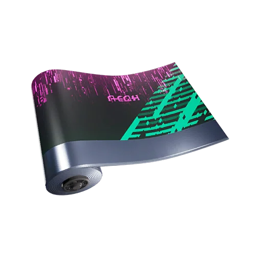 Forçage de signal