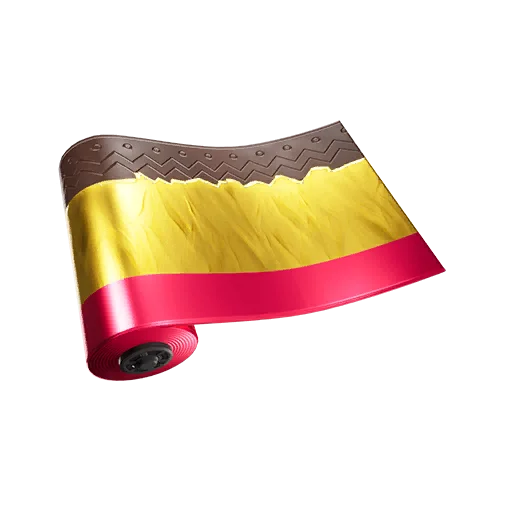 Copertura Fondente