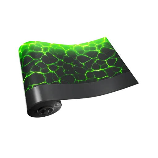 Spettroflex