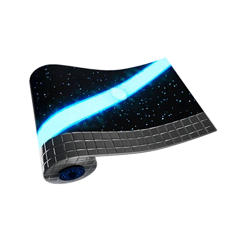 Wrap Starshine