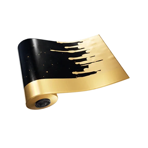 Oro fundido