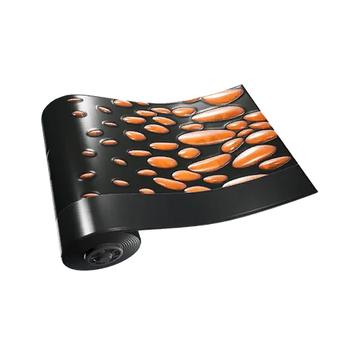 Bolle di plasma