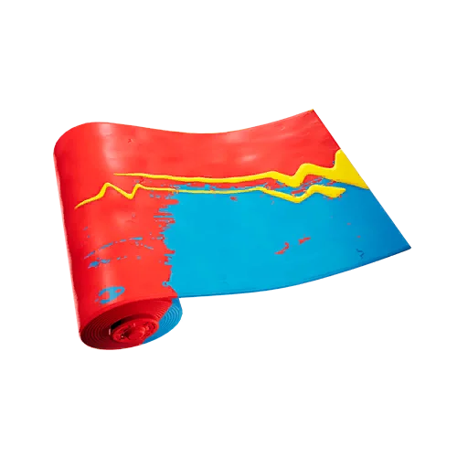 Plastilinee