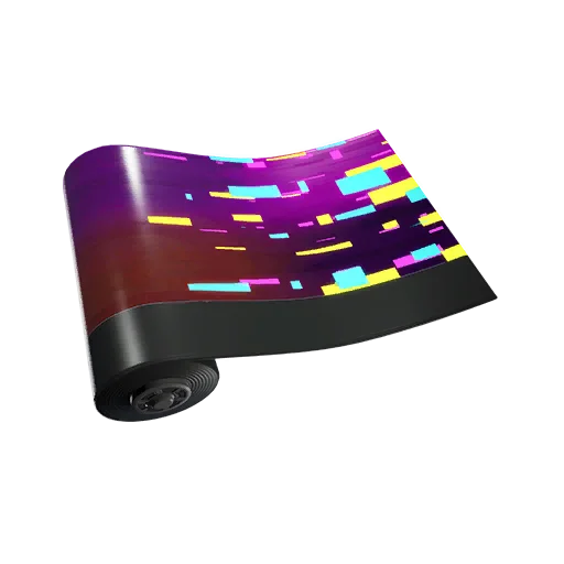 Sequencer