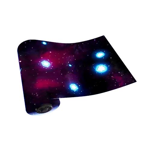 Nebulaica