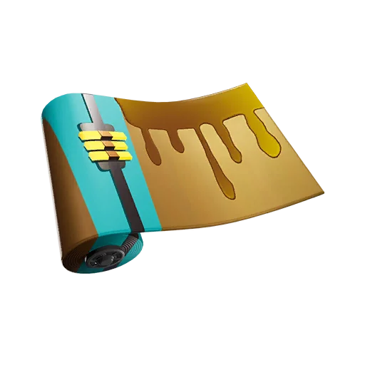 Wrap Pancake Posse