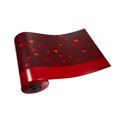 Desideri del cuore