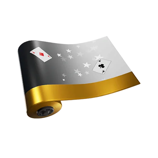 Jeu de cartes