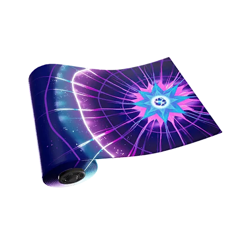 Fiore zero
