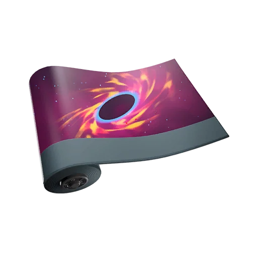 Wrap Vortextual