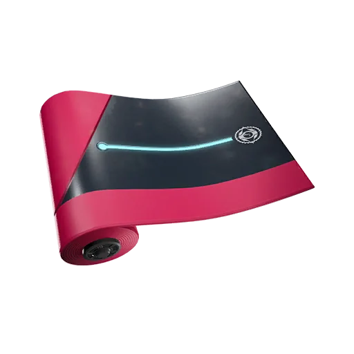 Wrap IO Elite Spec