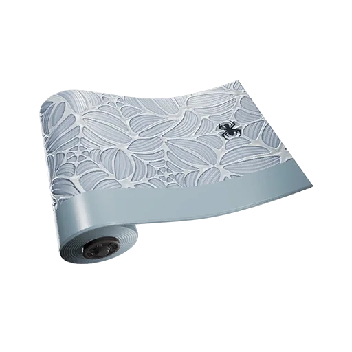 Revêtement Toile tissée