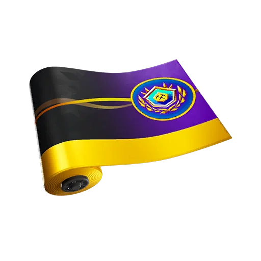 Competidor do C3T2 III