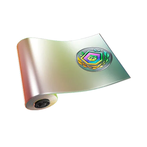 C3S3 Contender III