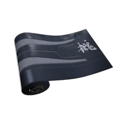Envoltorio Uniforme de Snake
