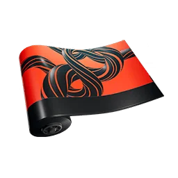 Vortice infinito