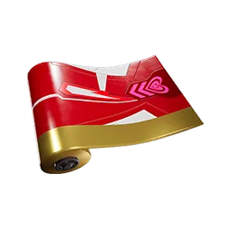 Wrap Yulejacket's Blaster