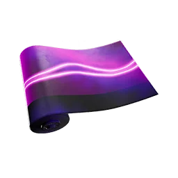 Chastronaute