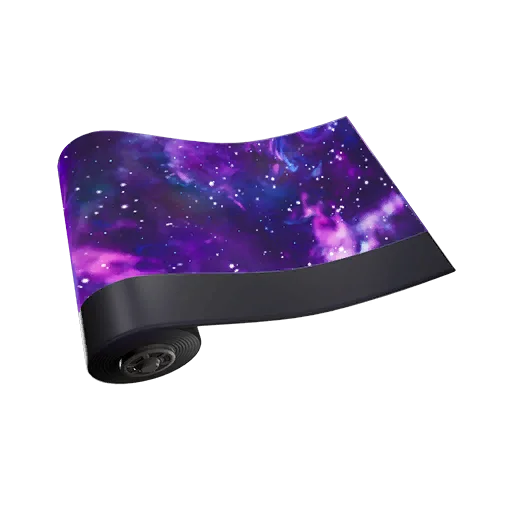 Cosmos