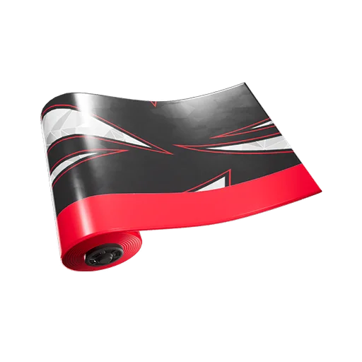 Revêtement Couleurs de champion