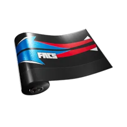 Revêtement Jour de FNCS