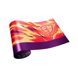 Revêtement Joker FNCS