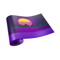Copertura Rangewave