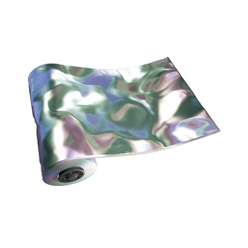 Chrome Flow