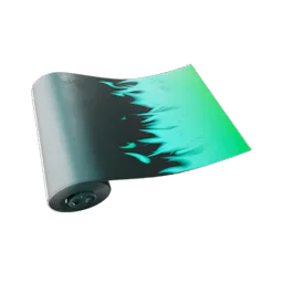 Bruciaombre