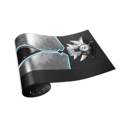 Wrap Final Harbinger