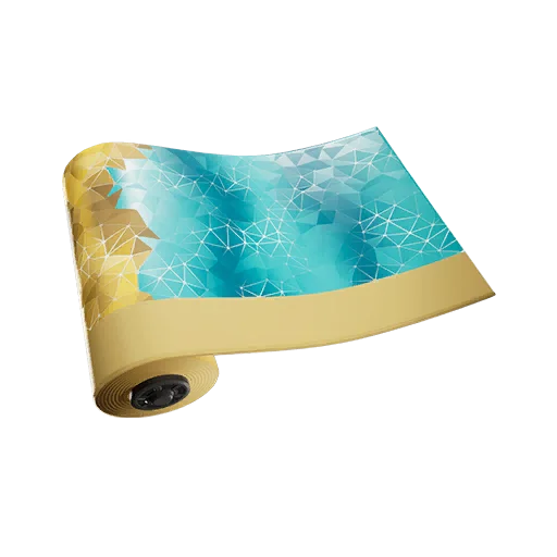 Surf sabbioso